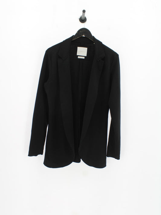 598aa8cda782374ad6b457c30fcd36a4