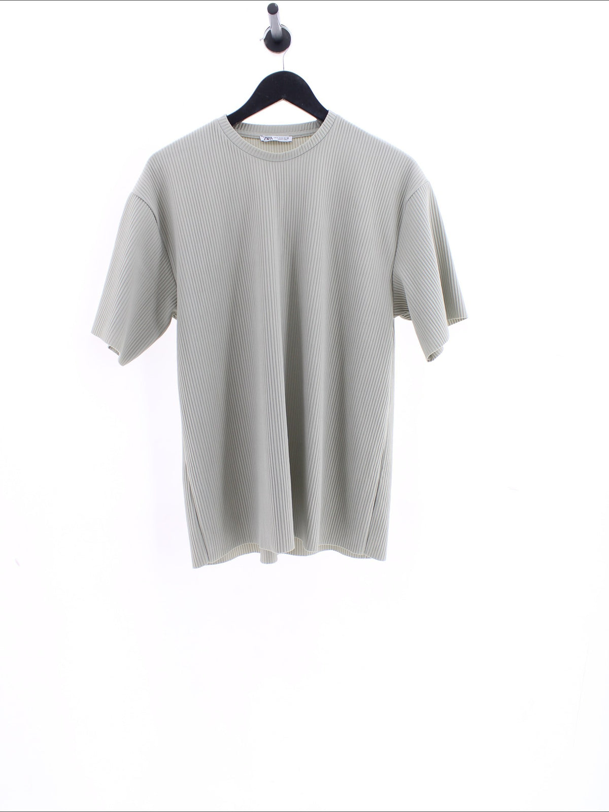 T-shirt Zara Rozmiar: M