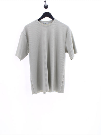 T-shirt Zara Rozmiar: M