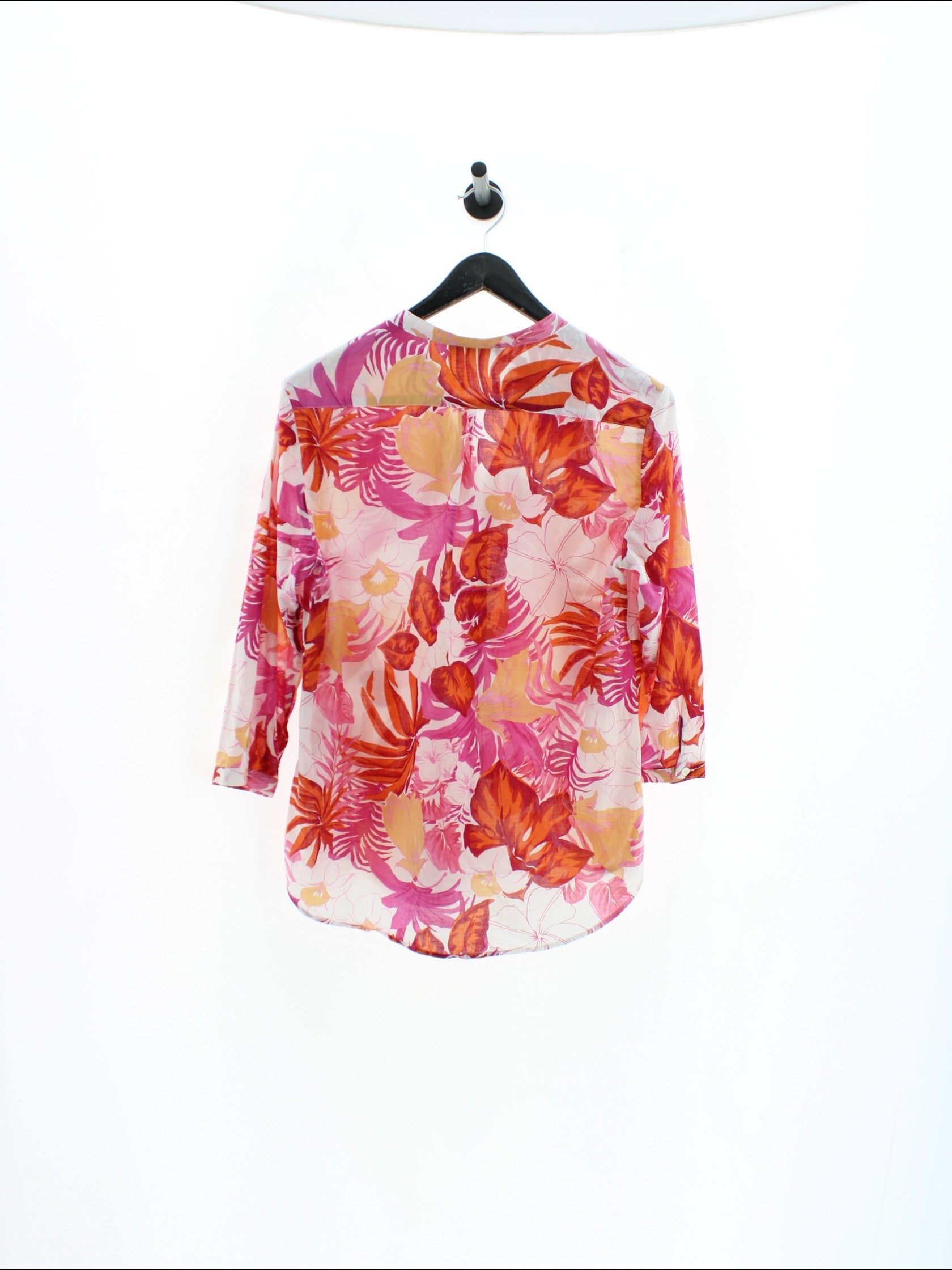 bd4127cc6472318c0fd17bd9481bfb6f