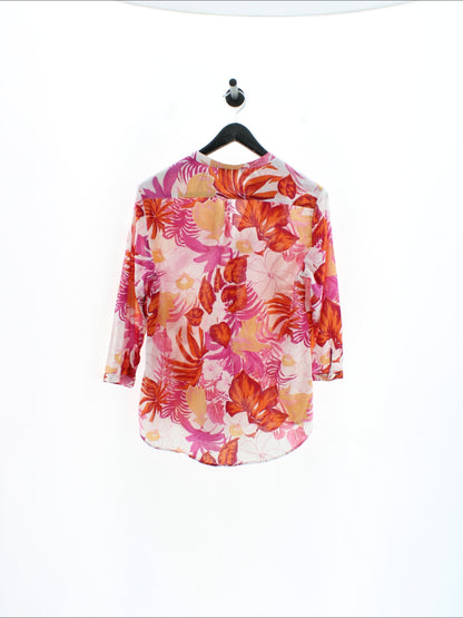 bd4127cc6472318c0fd17bd9481bfb6f