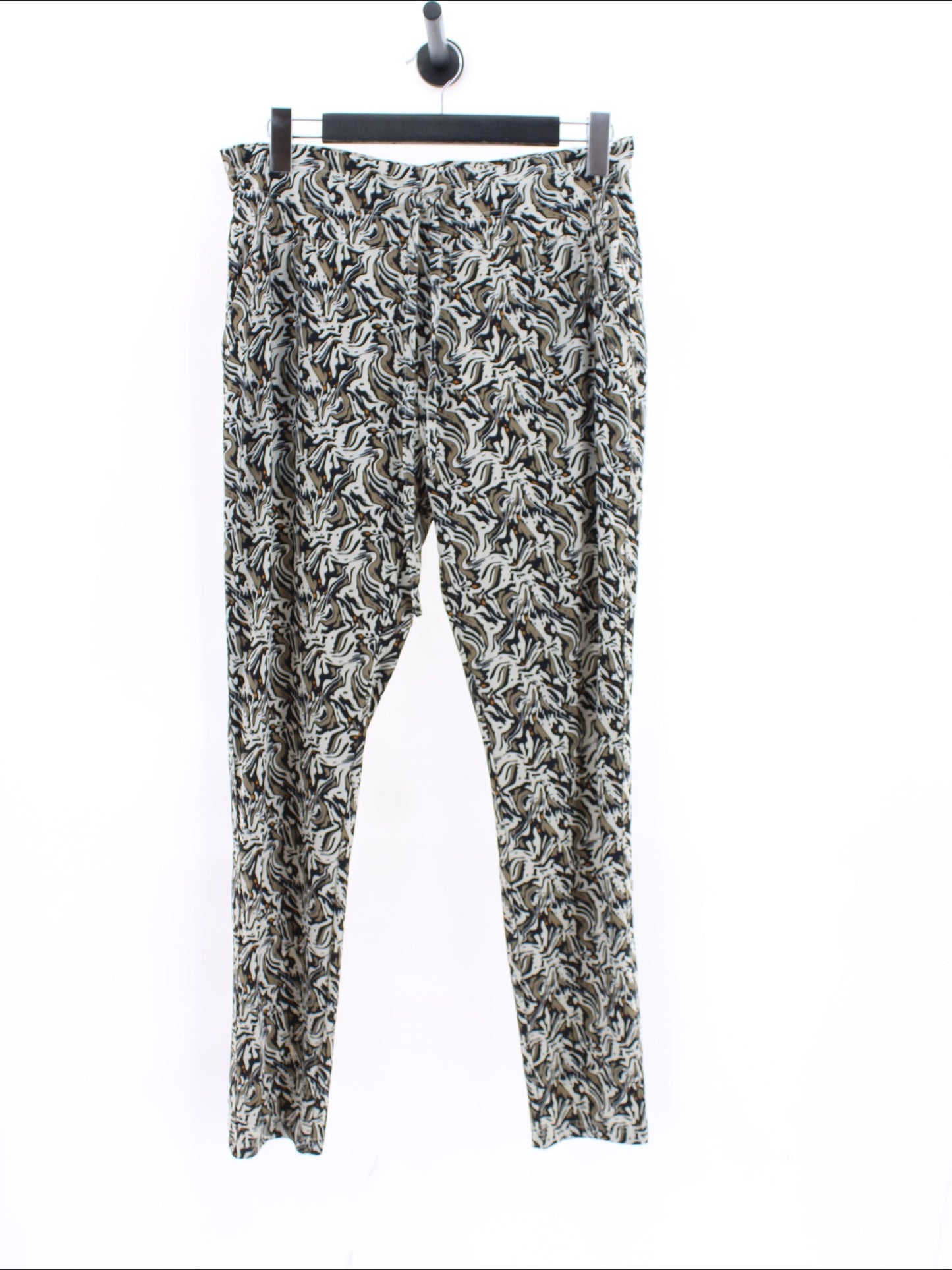 Spodnie Casual G-MAXX Rozmiar: XL