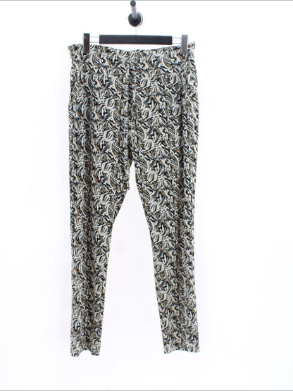 Spodnie Casual G-MAXX Rozmiar: XL