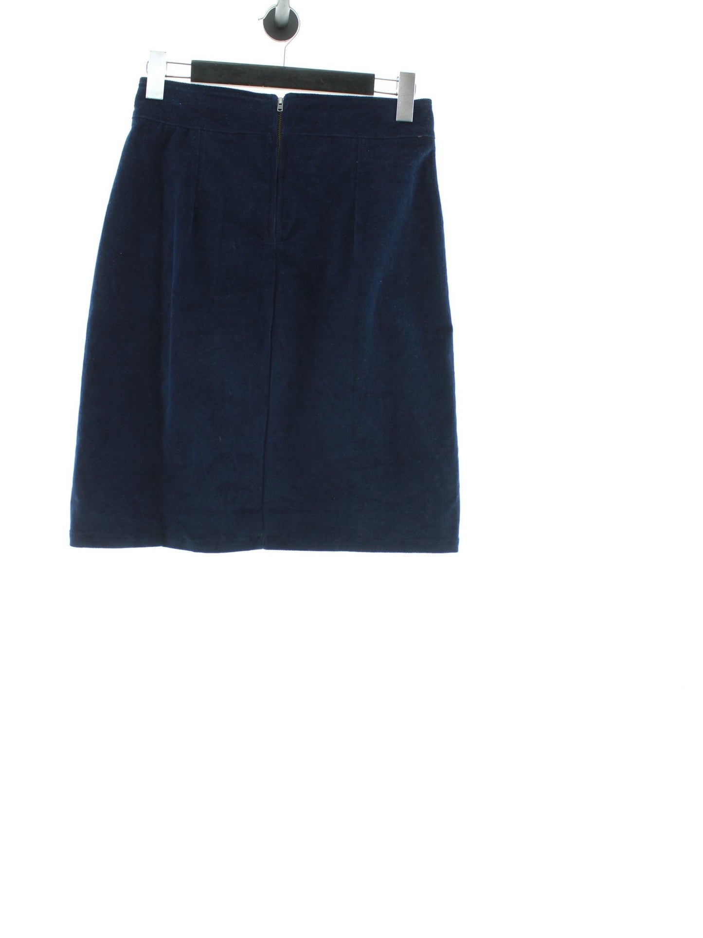 002359d6ddf518085d778105db0cc1ed