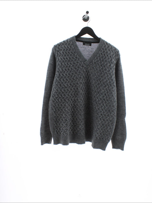 ee31425cafd598db6b5f2b1a112e24eb