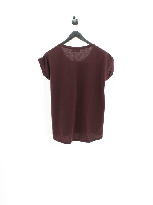 87623984f6ee5afec896f50a39151053