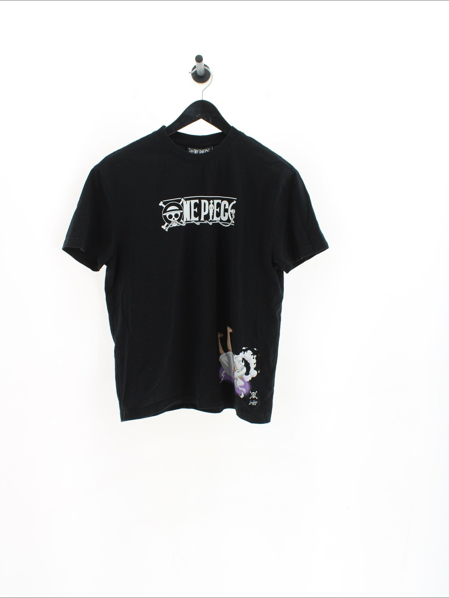 T-shirt Rozmiar: S