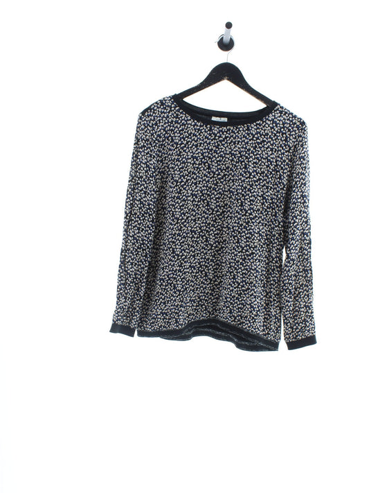 Bluzka Tom Tailor Rozmiar: XL