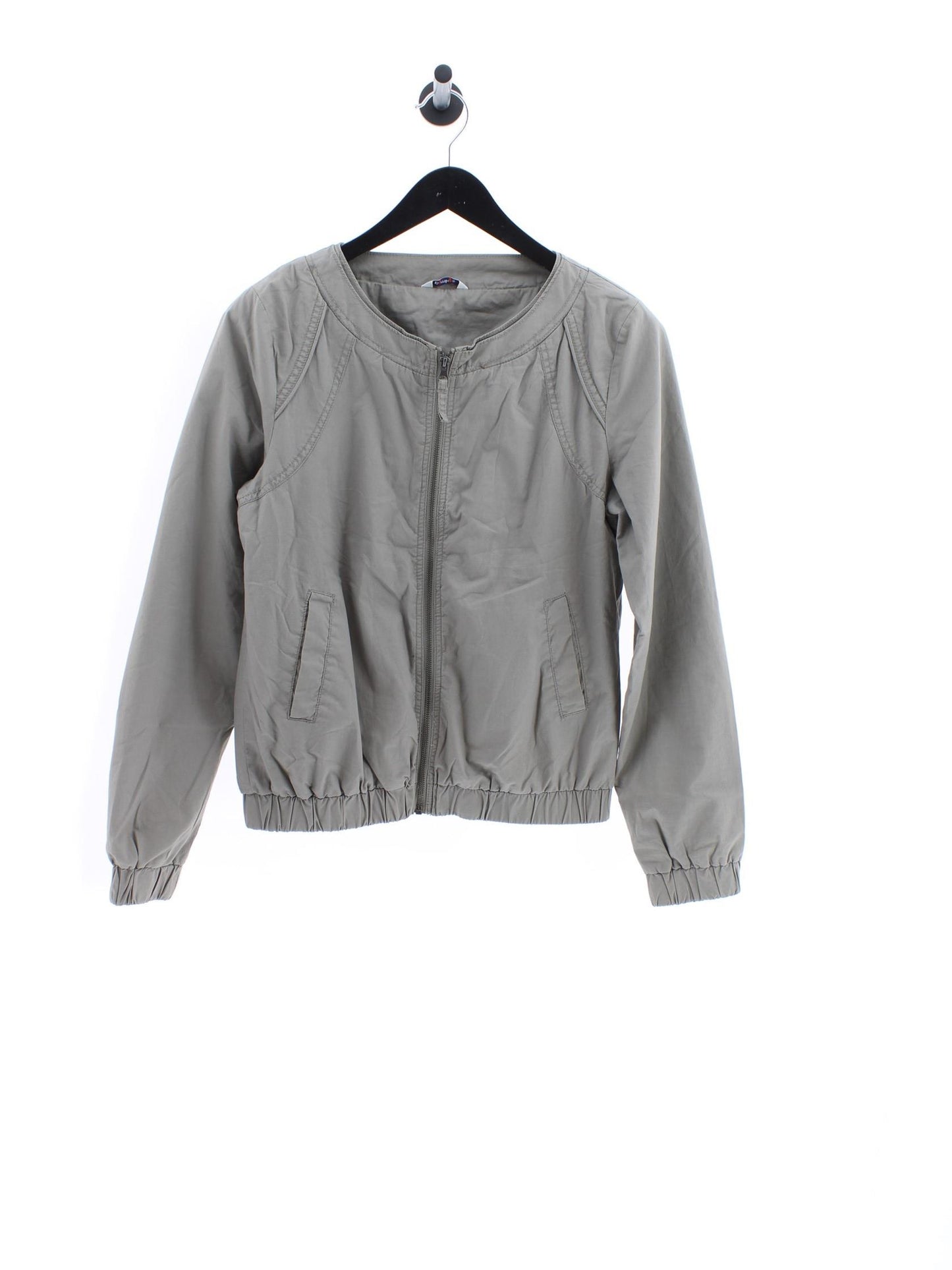 5d4c5722e35284b39db2f49cddaac0c4