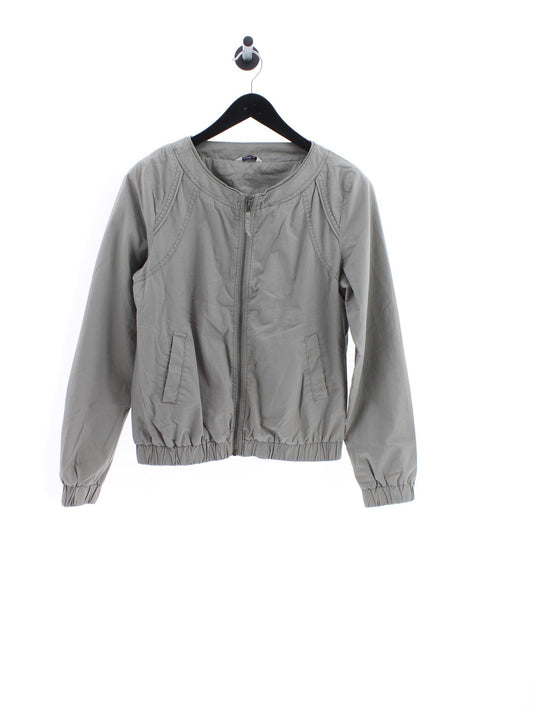 5d4c5722e35284b39db2f49cddaac0c4