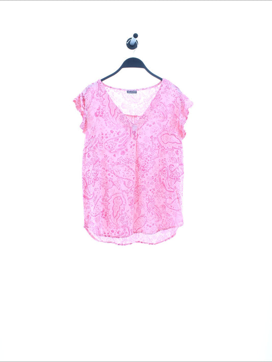bc154dfc47866e90b3294ee1710a9635