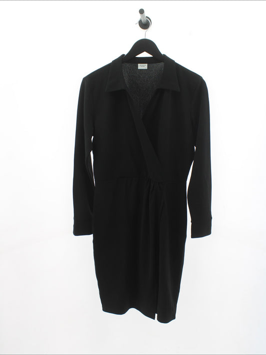 f420d96da0bb7d379515d43d5dc48862