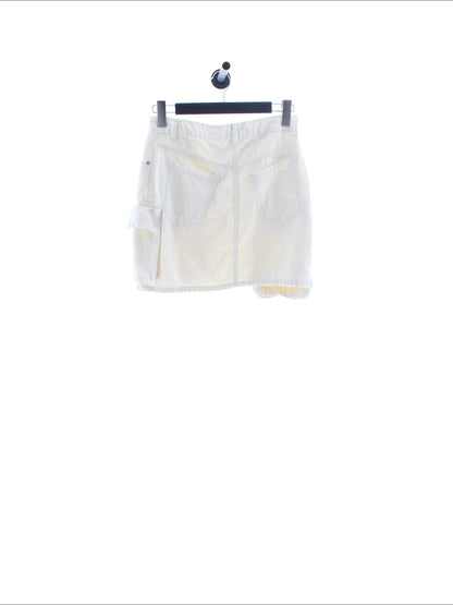 b7ab97bff09e9ad75994f323fba1688c