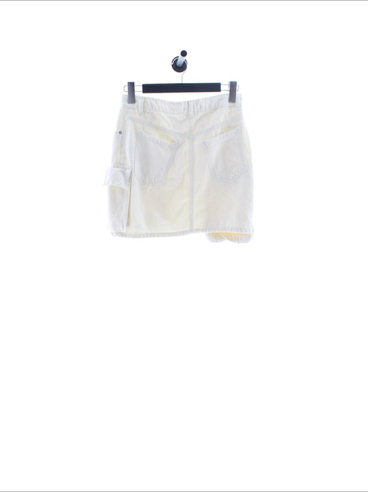 b7ab97bff09e9ad75994f323fba1688c