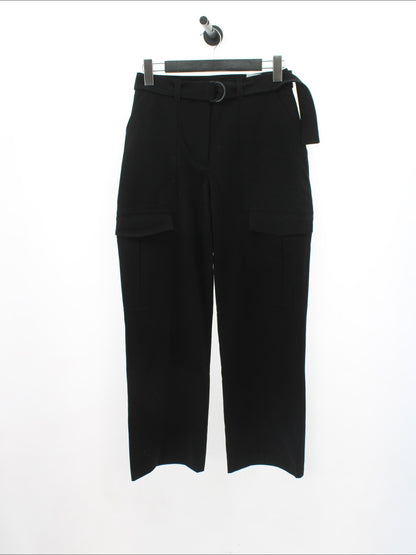 Spodnie Casual SOMEDAY Rozmiar: 36