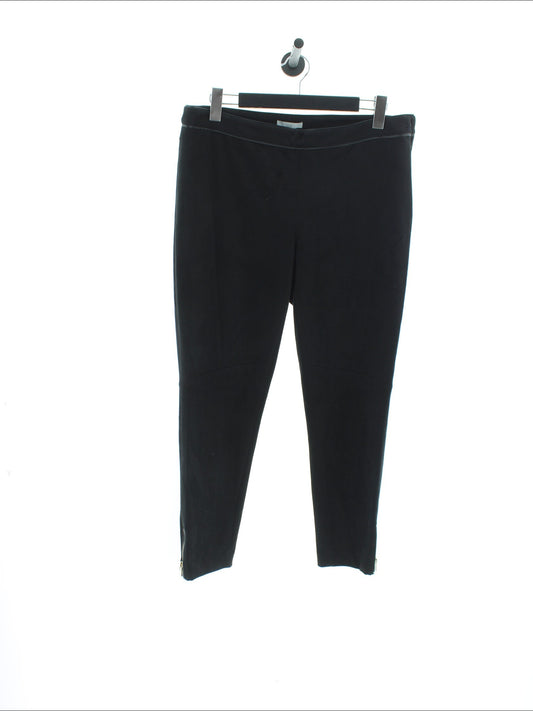 0d60476fc48eba96afd6e57a414c2633