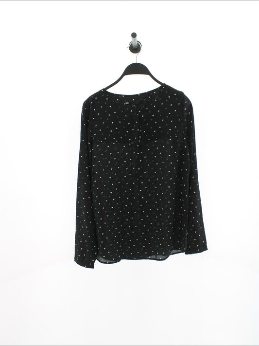 f469be6c7c09fbcfa320bb66f9b56dc0