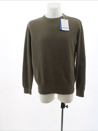 cda8ceb3b8e76b6a7a5100ea09dd5db8