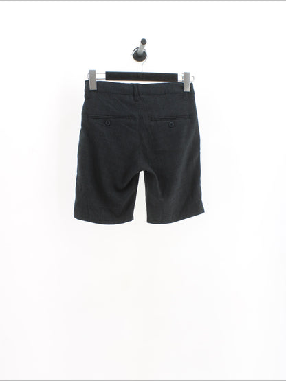 2619e6751dd13a0eb99def8d8bee25de