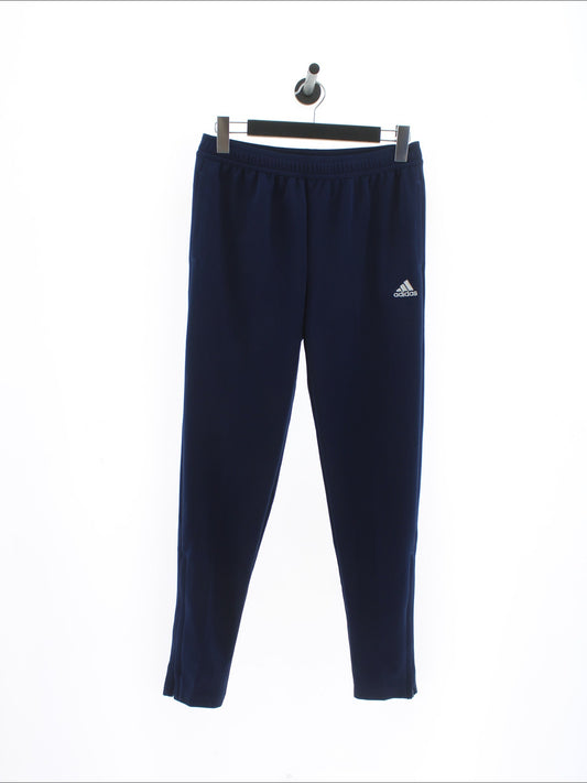 42a70f0b08f2129f2c7b4fd06dd1a7e8