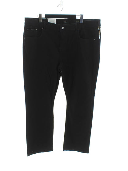 Spodnie jeans C&A Rozmiar: 54