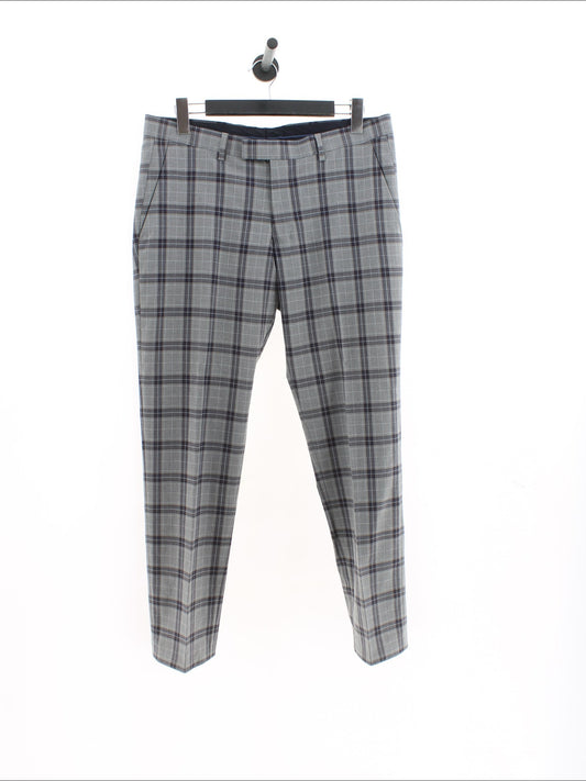 3a1f083468f60929b993f30d0749900e