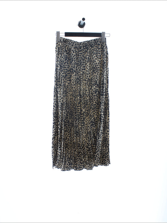 3330c7257b9ce6b2f5e4ffd8386abc9e