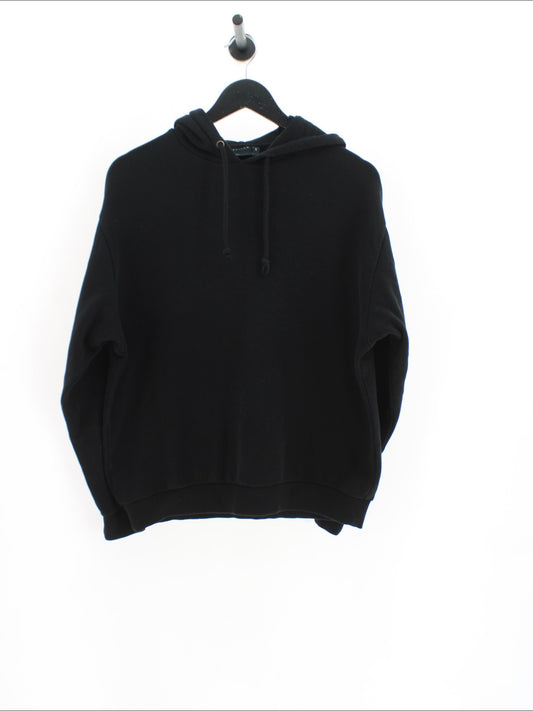 Bluza ASOS Rozmiar: XXS