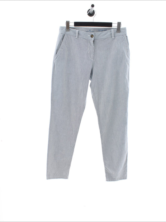 Spodnie Casual Tom Tailor Rozmiar: 38