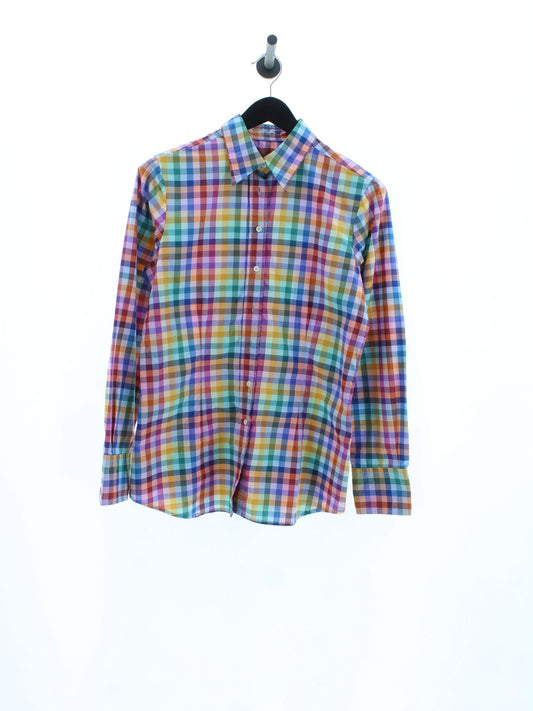 74b08001eba2850a7c2d6af50e2cc2bd