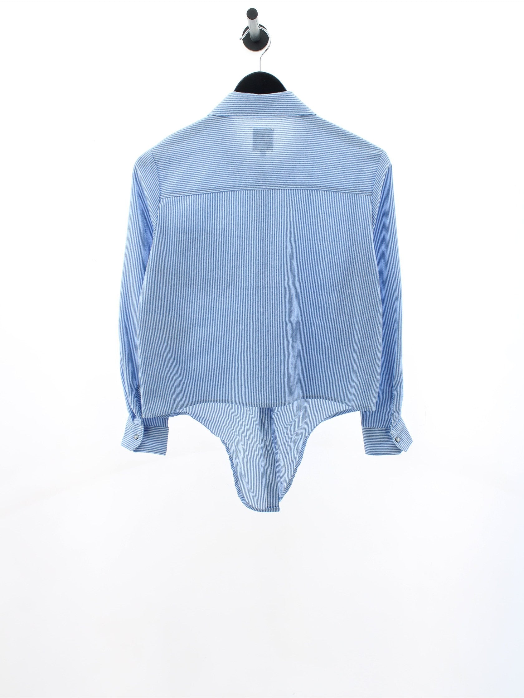 f30f0d2074d1aa2a1e02eb86406fcacc