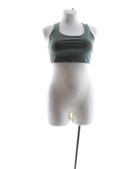 Stanik sportowy H&M Rozmiar: M