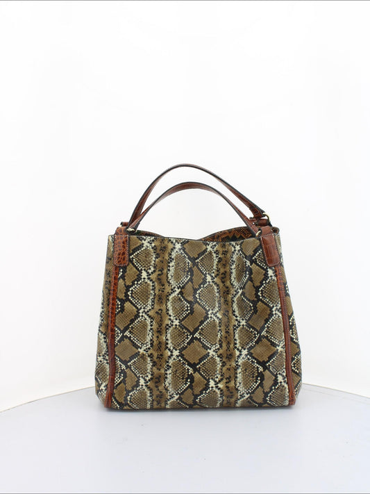 168db8d628f79101706585fdd77965a2