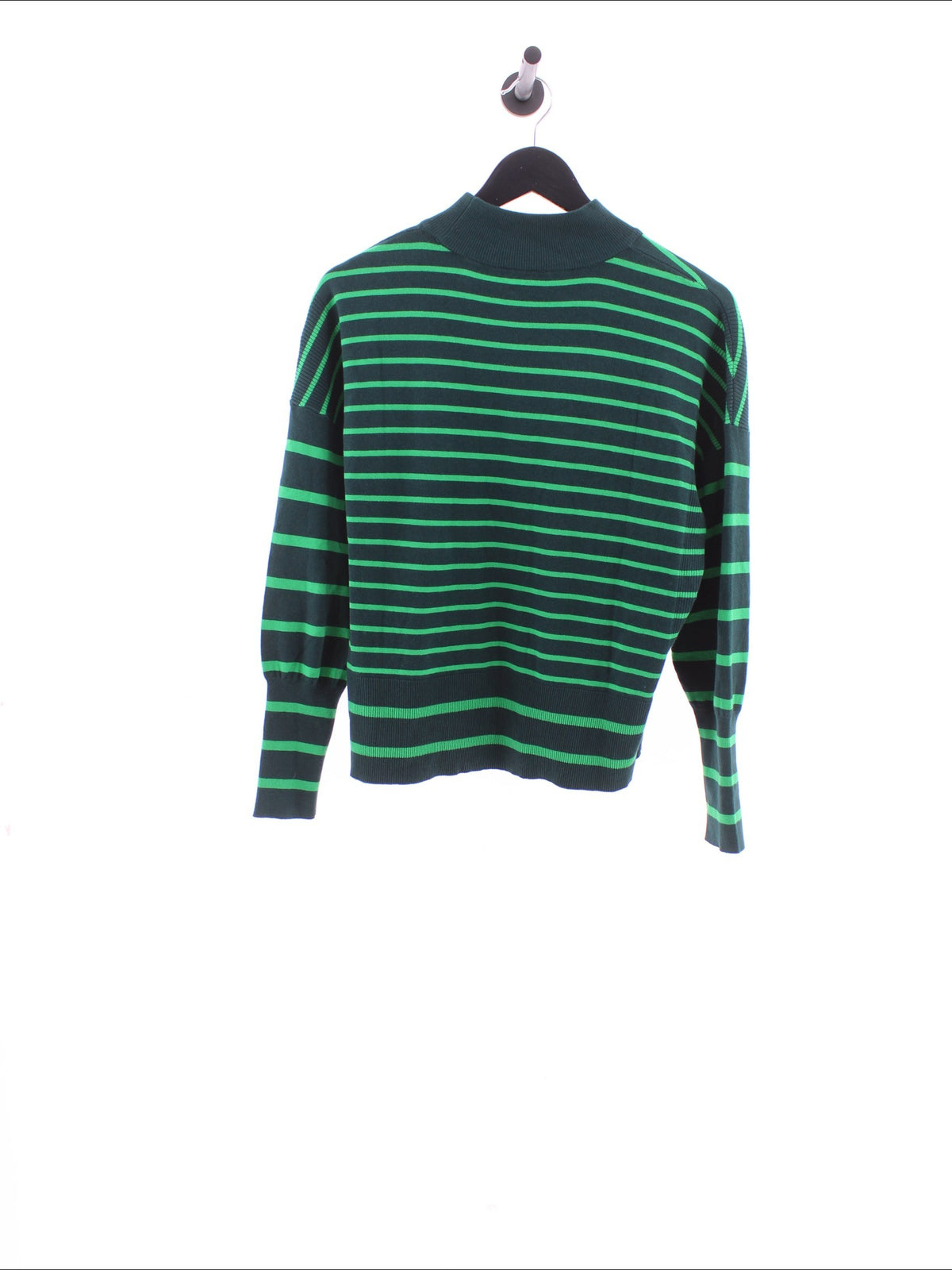 Sweter Esprit Rozmiar: S