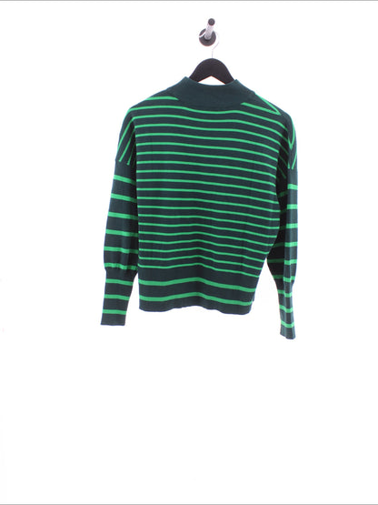 Sweter Esprit Rozmiar: S