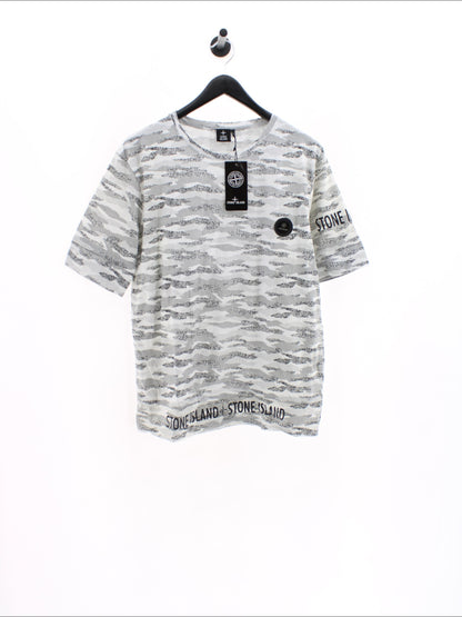 b968b53d1c3bad73e59915f1128e89db