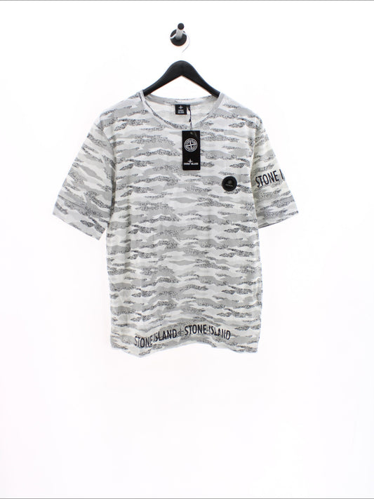 b968b53d1c3bad73e59915f1128e89db