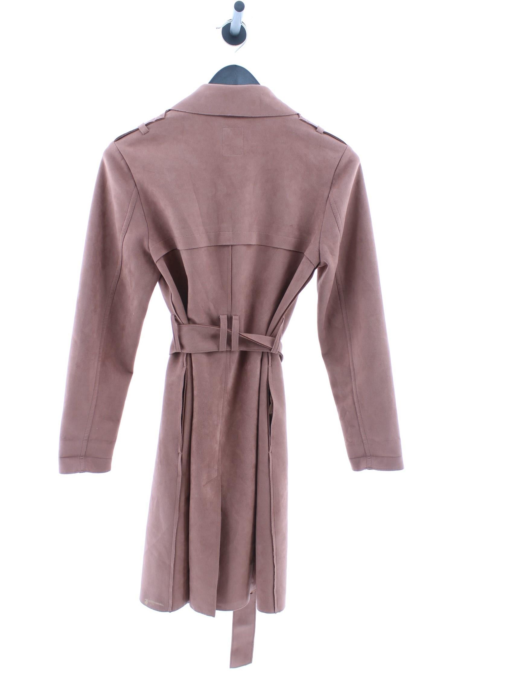 bf525e78f187a8f18671bdebf07dfb12