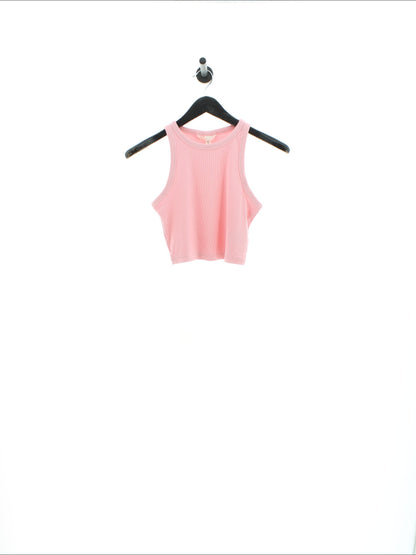 4848185cc007054a6645a2f4a9f0c776