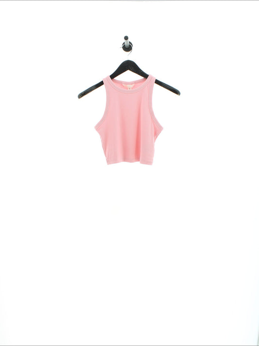 4848185cc007054a6645a2f4a9f0c776