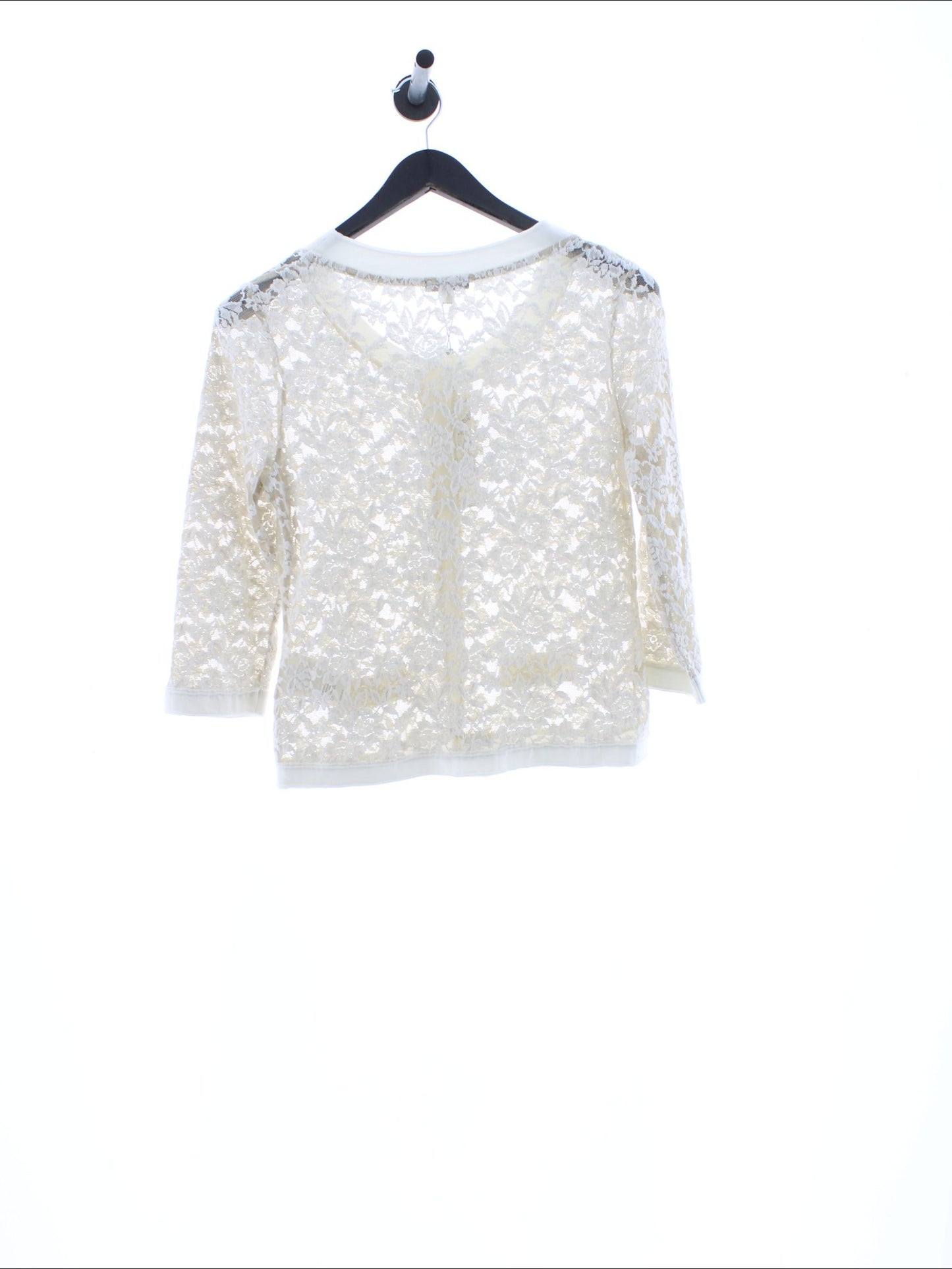 edc117d15edb9048c5b66c42f1debcd1