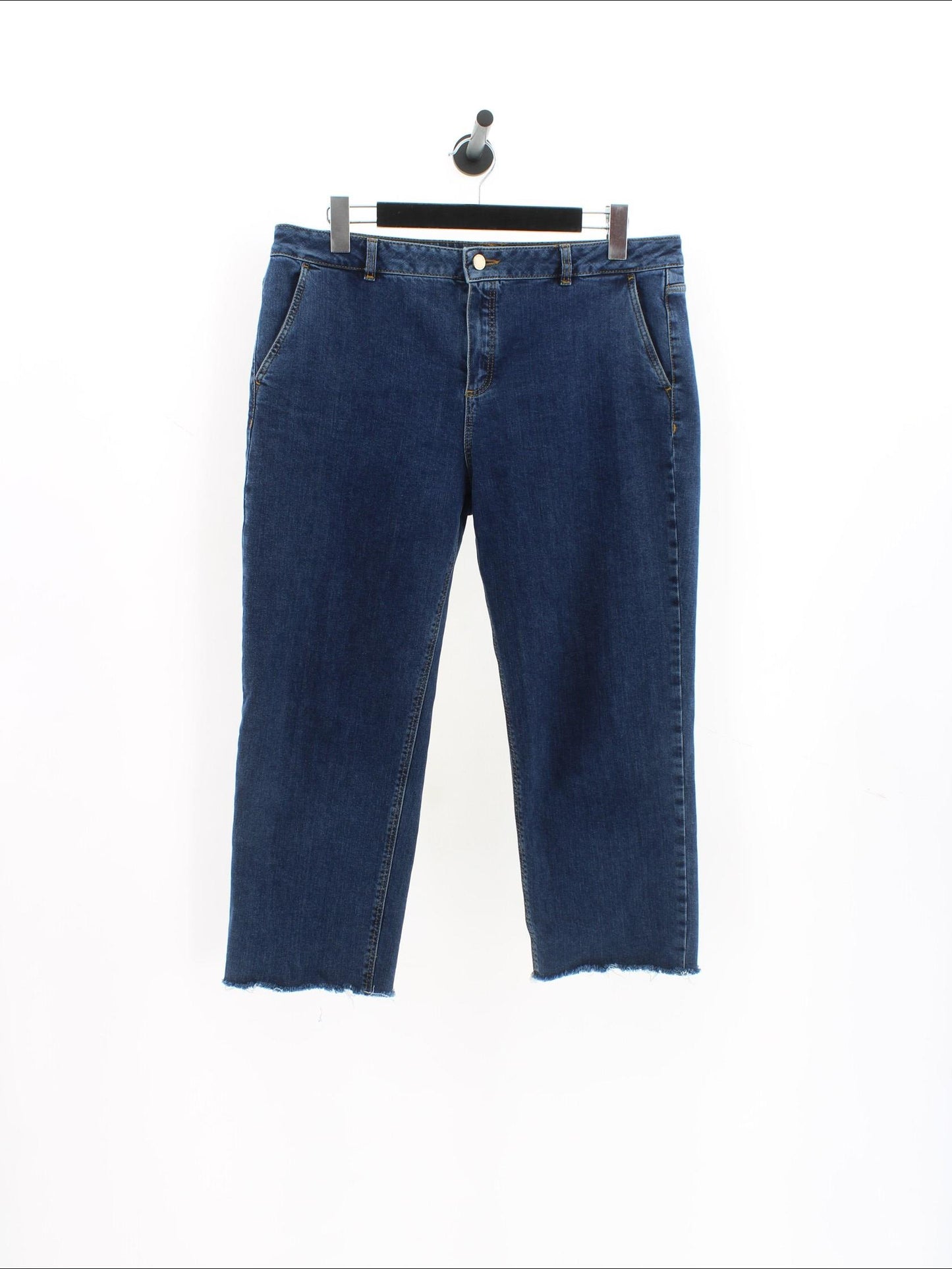 8ff391f2ce3162cfe6d946ea116a0ccc