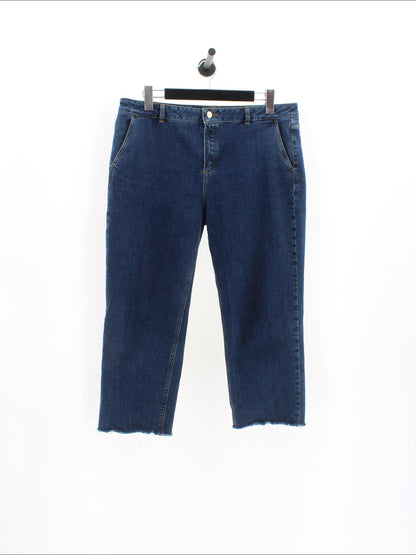 8ff391f2ce3162cfe6d946ea116a0ccc