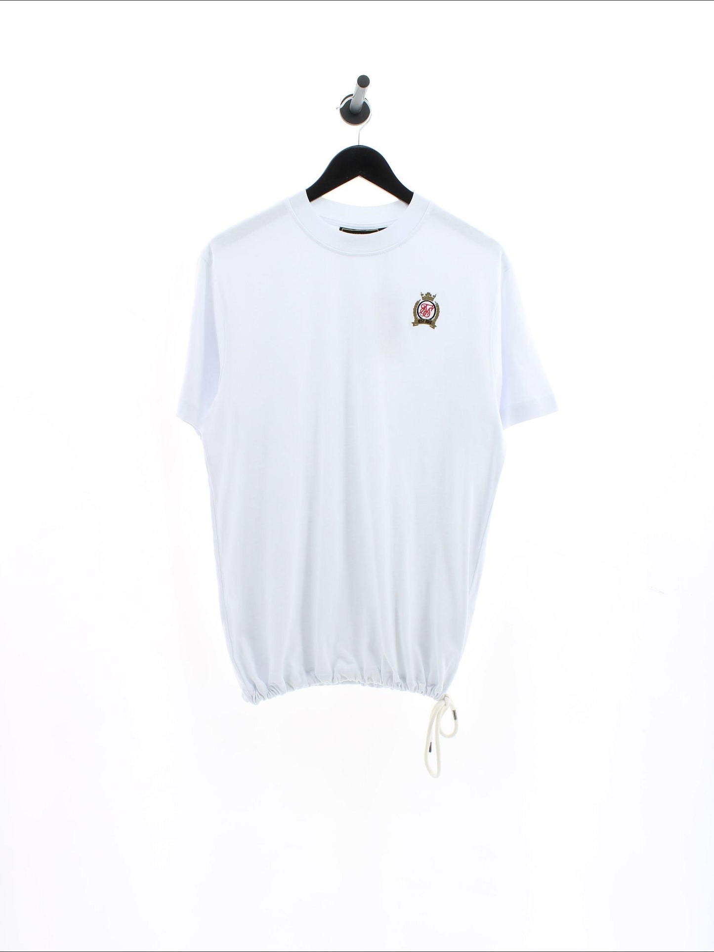 2b3b2122d02006ad8d204e11336e004e