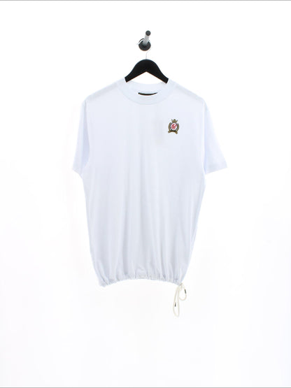 2b3b2122d02006ad8d204e11336e004e