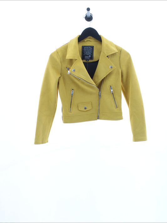 6d8ed3360c6b792cfd1f2f16324de0b8