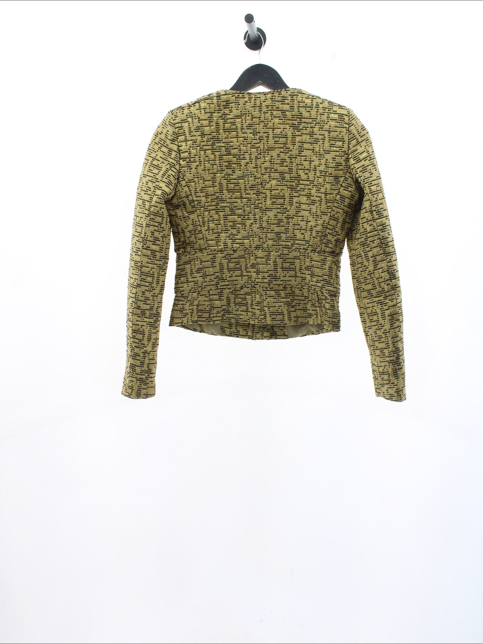 ad1e4cf3dab147ff411134b78a650ccf