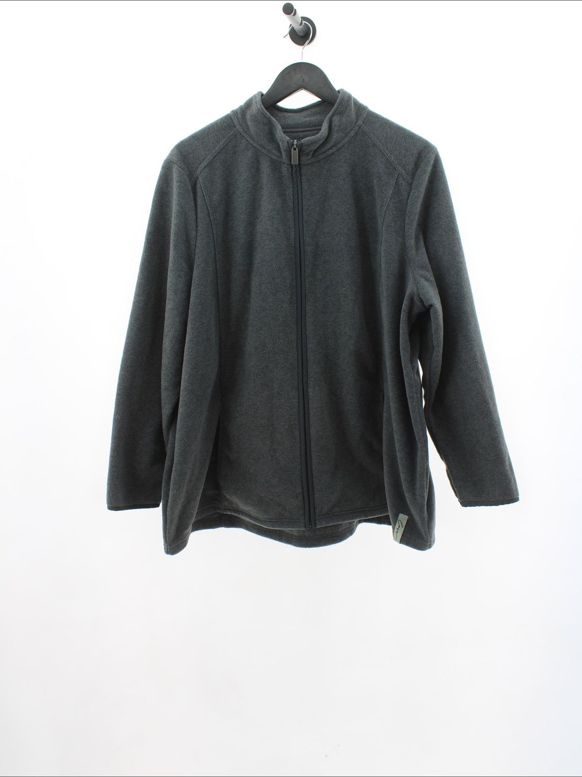 Bluza CANDA Rozmiar: 2XL