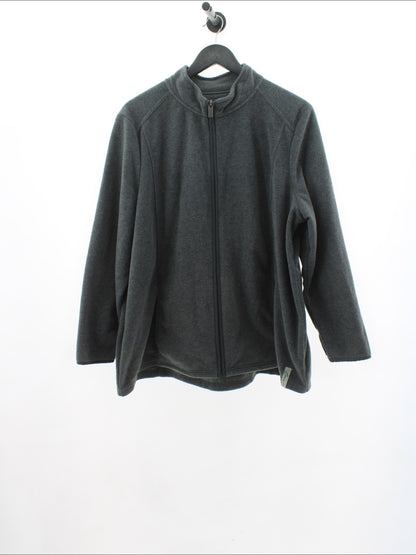 Bluza CANDA Rozmiar: 2XL