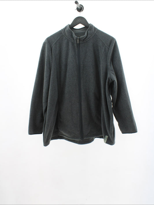 Bluza CANDA Rozmiar: 2XL